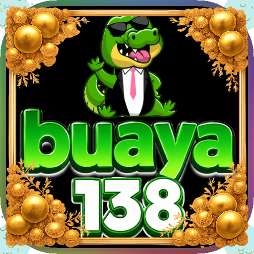 buaya138 — galeri pratinjau - APK Resmi